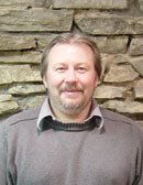 James L. Omahen