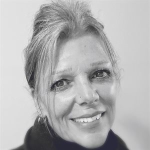 Beth A. O'Brien